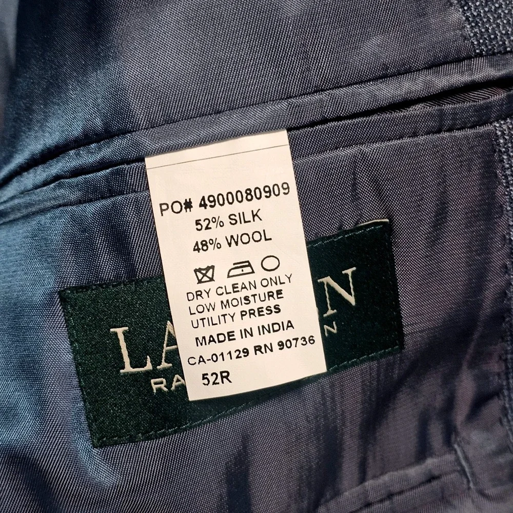 Lauren Ralph Lauren lauren ralph